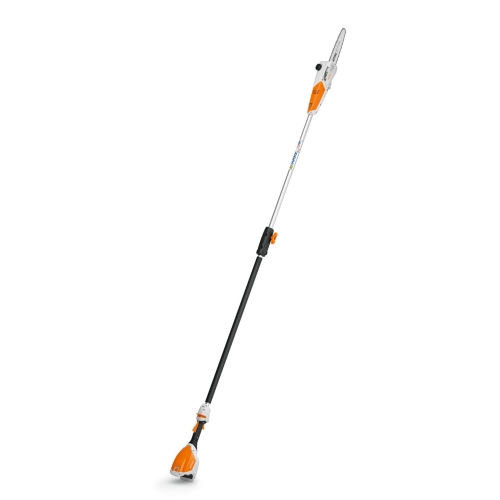 Podkrzesywarka akumulatorowa STIHL HTA 50 bez akumulatora i ładowarki